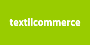 textilcommerce